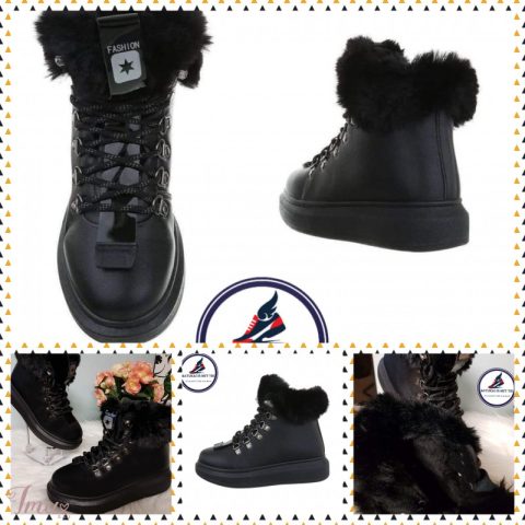 imusau.lt | parduodama Zieminiai siltuciai , aulinukai . siunciu arba privezu#Lietuvoje siuntimas nekainuoja